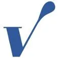 Logo de Vintage FM Camden