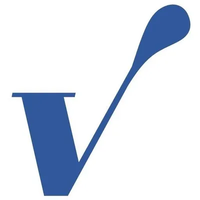 Logo de VintageFM