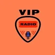 VIP Radio Western Australia