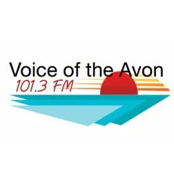 Logo de Voice of the Avon