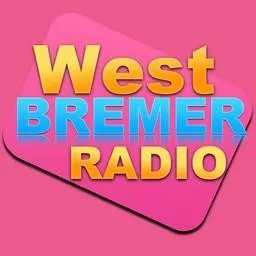 Logo de West Bremer Radio