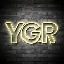 Logo de Your Gippsland Radio