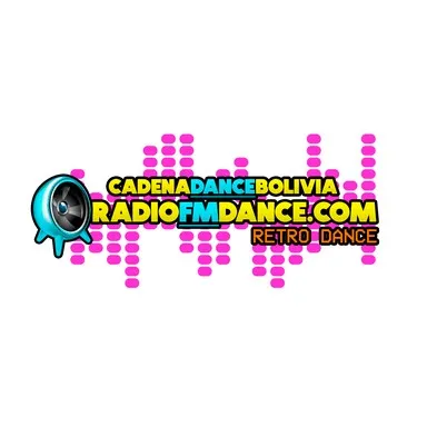 Cadena Dance Bolivia