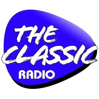 CESAR the Classic