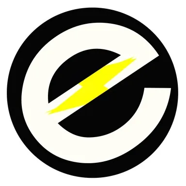 Electra Radio