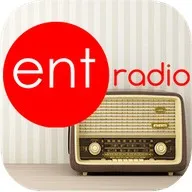 ENT Radio