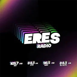 Eres Radio