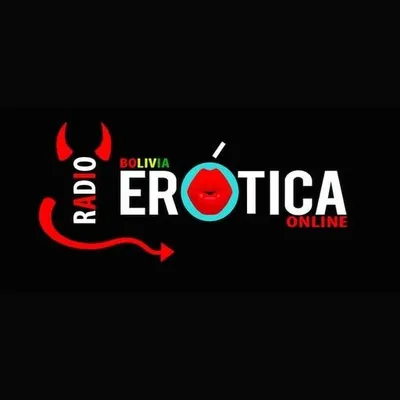 EROTICA