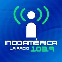 Indoamérica La Radio