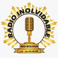 La Inolvidable Bolivia