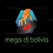 Mega DJ Bolivia