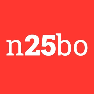 n25bo