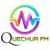 Quechua