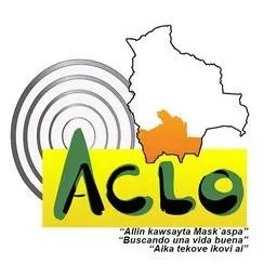 Radio Aclo Chaco