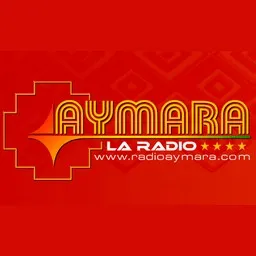 Radio AYMARA