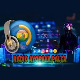 Radio Ayopaya Palca