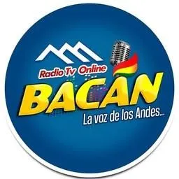 Radio Bacan TV