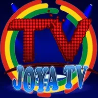 Radio Camotito TV