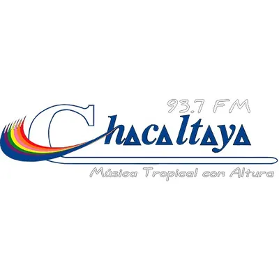 Radio Chacaltaya