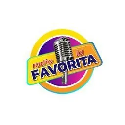Radio La Favorita