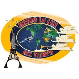Radio La Luz Del Tiempo