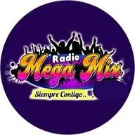 Radio Megamix