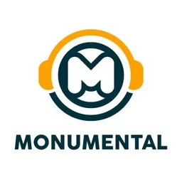 Radio Monumental