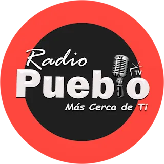 Radio Pueblo Bolivia