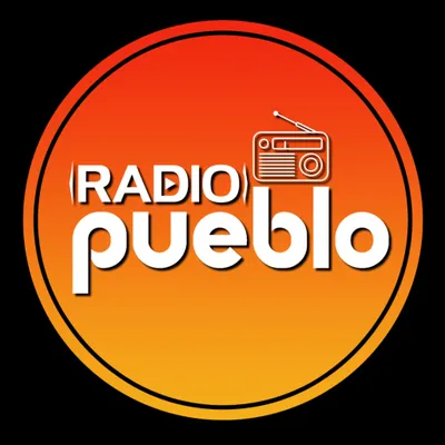 Radio Pueblo