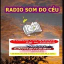 Radio Som do Céu