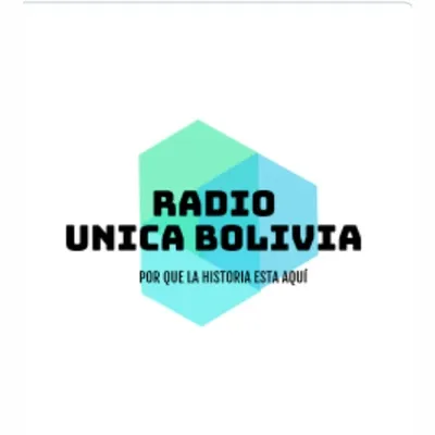Radio Única Bolivia