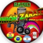 Radio Unión Zárate Bolivia