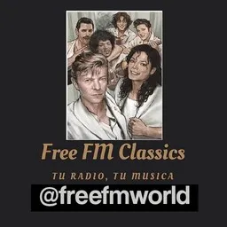 Roca FM Clasicos La Paz