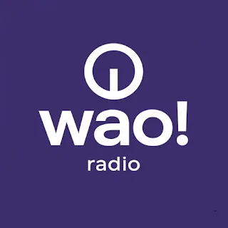 wao! radio