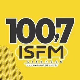 100.7 IFSM