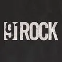 91 Rock