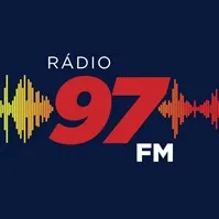97 FM Natal
