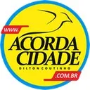 Acorda Cidade