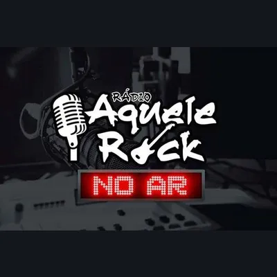 Aquele Rock
