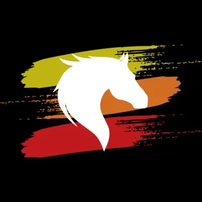Aragana Web Radio | Música Gaúcha