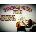 Logo de Arco da Velha