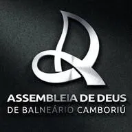 Assembléia de Deus