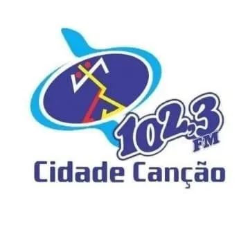 Cidade Canção FM