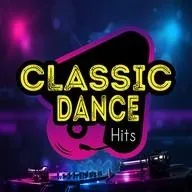 Logo de Classic Dance Hits