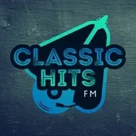 Logo de Classic Hits FM