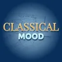 Classical Mood