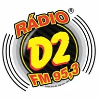 D2FM