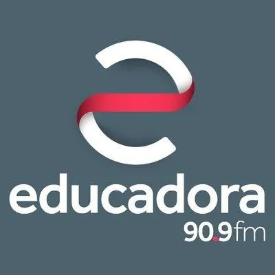 Educadora 90.9 FM