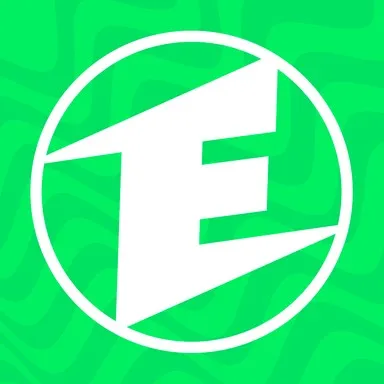 Logo de Educadora FM 91.7 FM 91.7