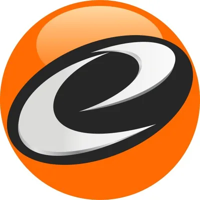 Logo de Evangélica FM